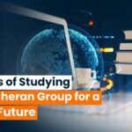 Cheran Group