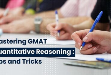 GMAT