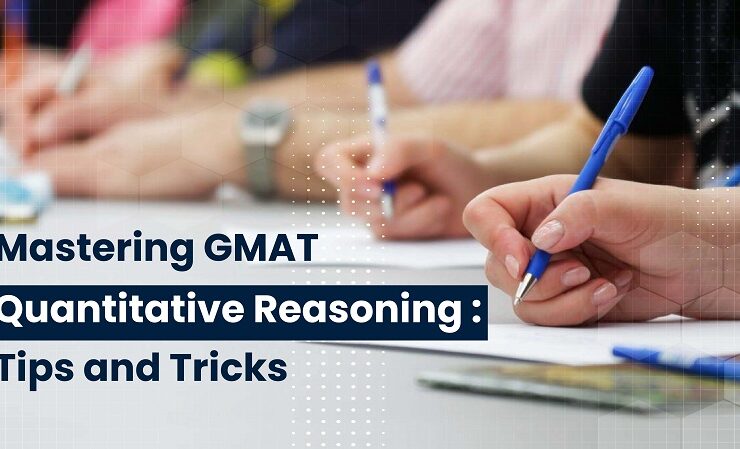 GMAT