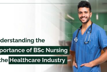 BSc Nursing