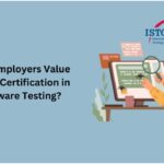 ISTQB Certification