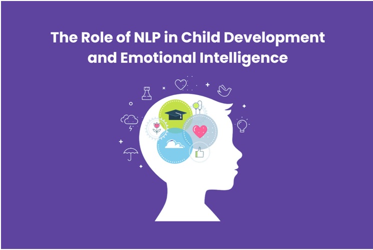 Child Development and Emotional Intelligence