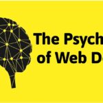 Web Design Psychology