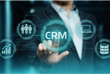 CRM Success