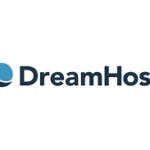 DreamHost