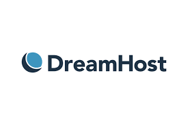 DreamHost | 1o Best Web hosting Companies in USA