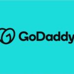 GoDaddy