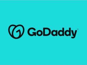 GoDaddy