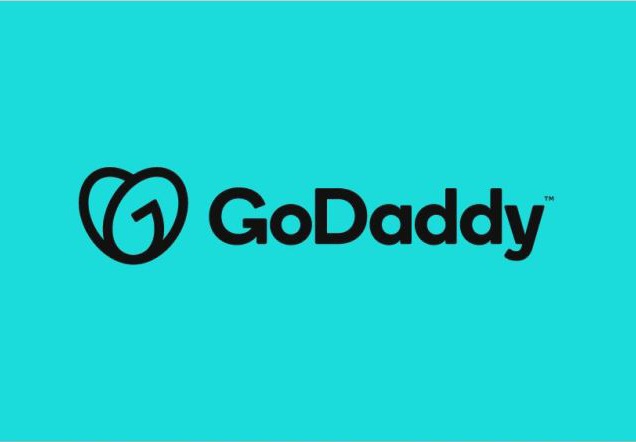 GoDaddy