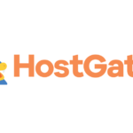 HostGator