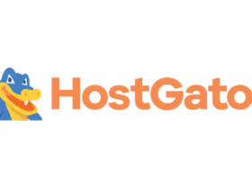 HostGator