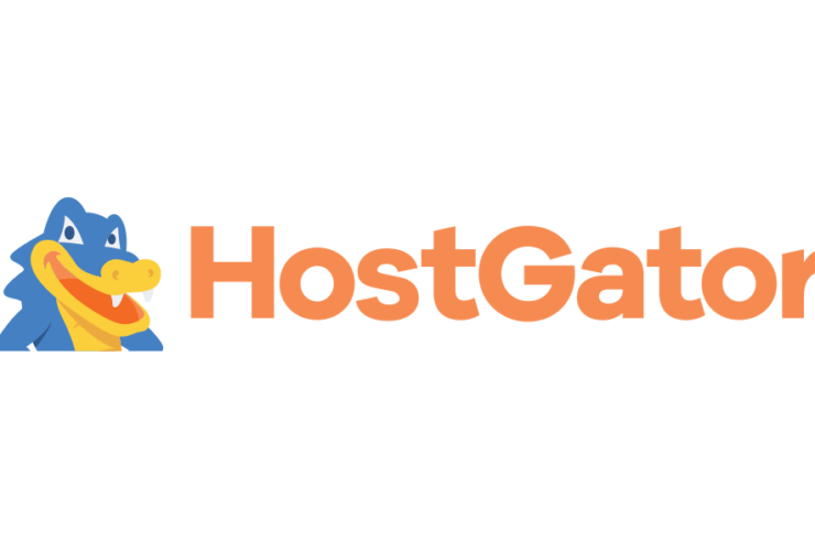 HostGator