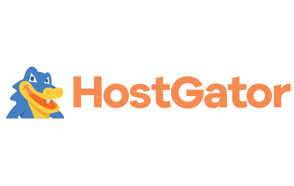 HostGator | 1o Best Web hosting Companies in USA