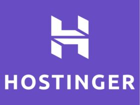 Hostinger