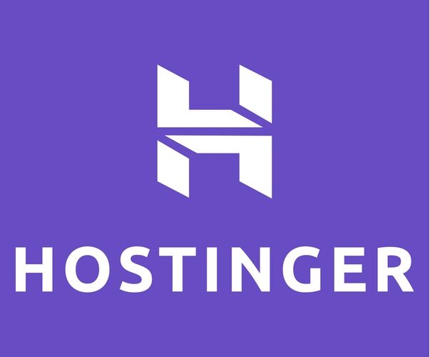 Hostinger