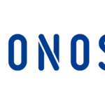 IONOS