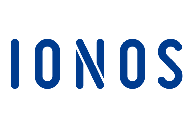 IONOS