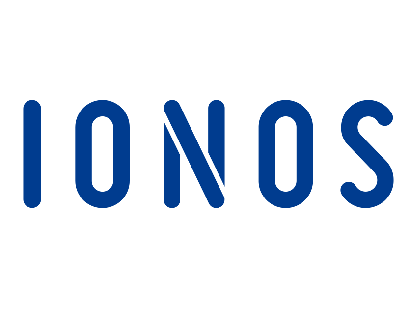 IONOS | 1o Best Web hosting Companies in USA