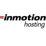 Inmotion Hosting