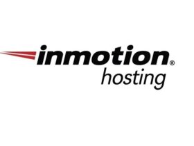 Inmotion Hosting