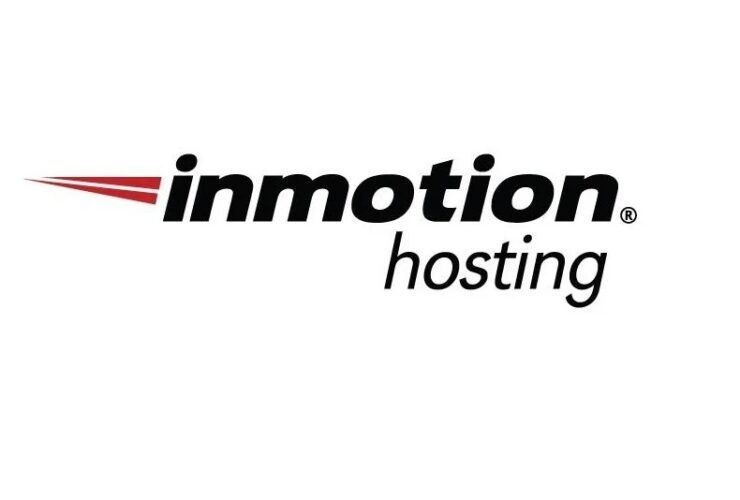 Inmotion Hosting