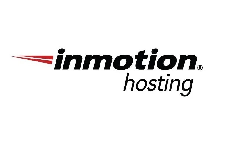 InMotion Hosting | 1o Best Web hosting Companies in USA