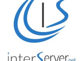 InterServer