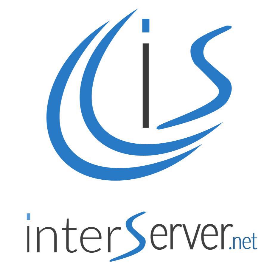 InterServer | 1o Best Web hosting Companies in USA