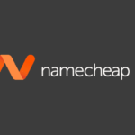 Namecheap