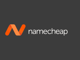 Namecheap