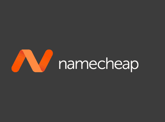 Namecheap | 1o Best Web hosting Companies in USA