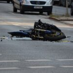 Motorcycle Accident Lawyer