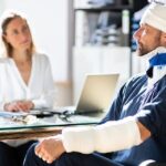 personal injury attorneys